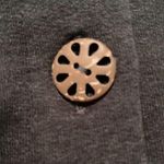 Soft Surroundings Dress Photo 4