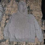 Nike Sweatshirt Hoodie Photo 1