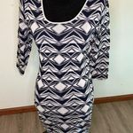 Y2K Diba Be Body Photo 0