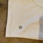 Lululemon Wunder Train High Neck Tank Top Photo 2