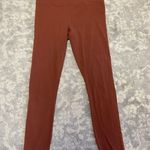 Athleta Leggings Photo 1