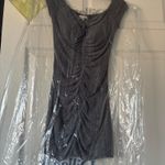 Xtraordinary  Formal Dress Photo 1