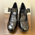 Madden Girl NEW Steve Madden Kylee Mary Jane Platform
Pump size 6.5 Photo 3