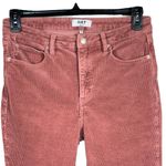 OAT New York SZ 29 Corduroy High Photo 1