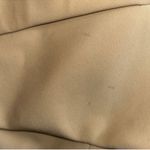 Jonathan Simkhai Mini Yellow/Mustard Blazer
Dress(Size 10) Photo 7