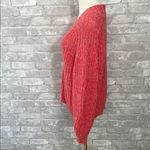 Anthropologie Honore Ribbed Sweater Photo 2