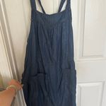 Natural Life  Dress Photo 5