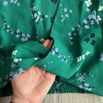 MINKPINK  Dust Meadow Twist Crop‎ Top Size XS Photo 4