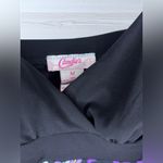 Candie's  Y2K Women’s Colorful Paisley Sheer Flowy Festival Dress Photo 3