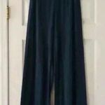 Peruvian Connection NWT  Wide Leg Pants size XS Photo 0