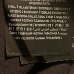 Guess Women’s Skirt Photo 10