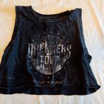 Hollister Muscle Tank Photo 1