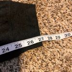 Eileen Fisher  Petite Knit Joggers Made in‎ Italy Comfy Casual PL Photo 5