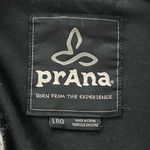 prAna “Sakari” Outdoor Wool Blend Women’s Jacket Size L Photo 10