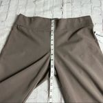 Lands' End  Womens Capri Legging Sz SP Photo 4