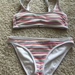 Marshalls Bikini Photo 0