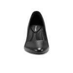 Easy Spirit  Cosma Pumps Black Size 10W Photo 5