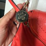 Juicy Couture Greta Hobo purse Photo 3