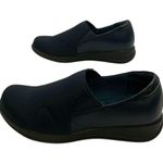 Softwalk Tilton Slip-On Casual Shoe Navy US Women's 5M Photo 1