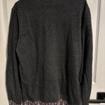 On the Byas Medium  Crewneck Shirt long sleeve  Photo 2