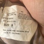 MiracleSuit FINAL MARKDOWN Miracle suit swim suit 8 Photo 4