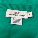 Vineyard Vines Casey Button Front Cardigan Photo 3