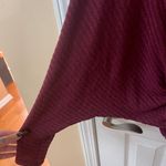 Urban Outfitters Sweater Photo 3