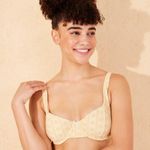 Wild Fable Target NWT Bikini Set Photo 6