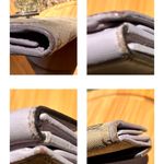 Gucci
GG Canvas Heart Continental Wallet Photo 6