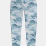 UGG  Cathy Print Pant Photo 0