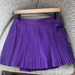 Lululemon NWT  - Varsity High-Rise Pleated Tennis Skirt - $88 - Size 8 Photo 7