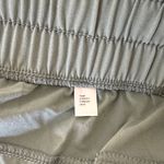 All In Motion  Green Cargo Mid-rise Jogger NWT Photo 2