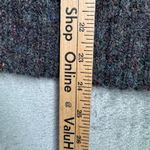 Aerie Offline Hoodie Sweater Women M Gray Charcoal Cozy Softcore Fall Sweater Size M Photo 9