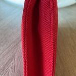 Christian Dior Dior Beauty Pouch Photo 2