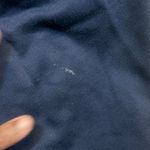 Grandma‎ The Next Best Thing To Santa Photo 4