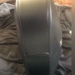 Tom Ford Leather Shoulder Bag Photo 7