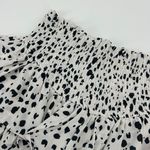 Apricot Lane Boutique High Waisted Skirt Photo 2