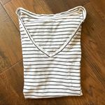 Universal Threads UNIVERSAL THREAD t-shirt, plus size XXL Photo 0