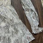 Rococò Sand Elia Dress Size XS Photo 9