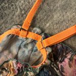 Parade Underwear Parade Sheer Romance Flutter Bralette Photo 3