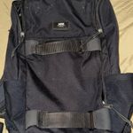 Vans Backpack Photo 1