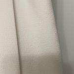 BCBGeneration BCBG Dress Photo 8