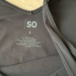 Kohls Bodysuit  Photo 2