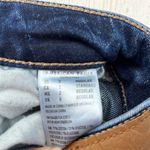 American Eagle  Super Stretch High Rise Jegging Size 2 EUC Photo 9