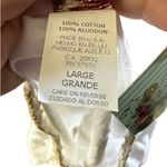 Luli Fama  Diosa Del Amor Cover-Up‎ Dress nwt Photo 4