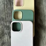 Heyday iphone 13 case Photo 3