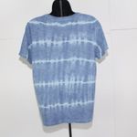 Lucky Brand  ladies tee shirt size S Photo 3