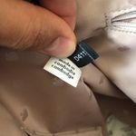 Kate Spade Set Photo 11