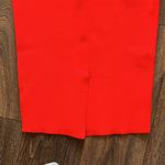 ALC Frank ALC Dress Photo 5