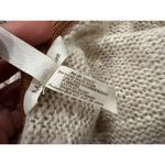 Matilda Jane Jacie Ruffled Cardigan Sweater Medium M Photo 7